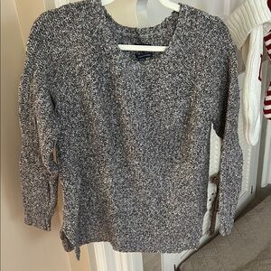 American Eagle Soft Knit Sweater size M